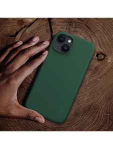 Apple, iPhone 15 Plus, vaska , cover, fodral, fodralet, skal, skyddar