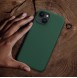 Apple, iPhone 15 Plus, vaska , cover, fodral, fodralet, skal, skyddar