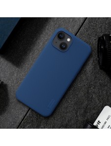 Apple, iPhone 15 Plus, vaska , cover, fodral, fodralet, skal, skyddar
