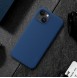Apple, iPhone 15 Plus, vaska , cover, fodral, fodralet, skal, skyddar