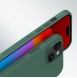 Apple, iPhone 15 Plus, vaska , cover, fodral, fodralet, skal, skyddar