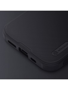 Apple, iPhone 15 Plus, vaska , cover, fodral, fodralet, skal, skyddar
