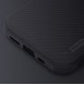 Apple, iPhone 15 Plus, vaska , cover, fodral, fodralet, skal, skyddar