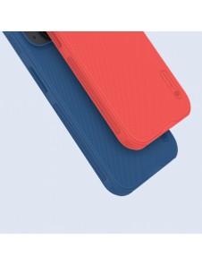 Apple, iPhone 15 Plus, vaska , cover, fodral, fodralet, skal, skyddar