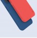 Apple, iPhone 15 Plus, vaska , cover, fodral, fodralet, skal, skyddar