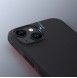 Apple, iPhone 15 Plus, vaska , cover, fodral, fodralet, skal, skyddar