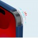 Apple, iPhone 15 Plus, vaska , cover, fodral, fodralet, skal, skyddar