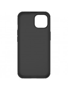 Apple, iPhone 15 Plus, vaska , cover, fodral, fodralet, skal, skyddar