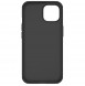 Apple, iPhone 15 Plus, vaska , cover, fodral, fodralet, skal, skyddar