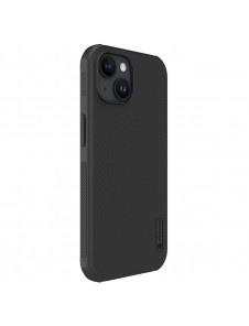 Apple, iPhone 15 Plus, vaska , cover, fodral, fodralet, skal, skyddar