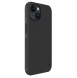 Apple, iPhone 15 Plus, vaska , cover, fodral, fodralet, skal, skyddar