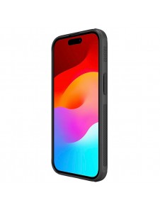 Apple, iPhone 15 Plus, vaska , cover, fodral, fodralet, skal, skyddar