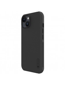 Apple, iPhone 15 Plus, vaska , cover, fodral, fodralet, skal, skyddar
