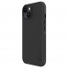 Apple, iPhone 15 Plus, vaska , cover, fodral, fodralet, skal, skyddar