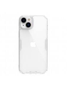 Apple, iPhone 15 Plus, vaska , cover, fodral, fodralet, skal, skyddar