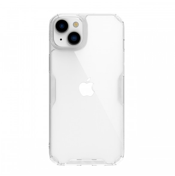 Apple, iPhone 15 Plus, vaska , cover, fodral, fodralet, skal, skyddar