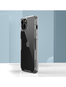 Apple, iPhone 15 Plus, vaska , cover, fodral, fodralet, skal, skyddar