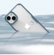 Apple, iPhone 15 Plus, vaska , cover, fodral, fodralet, skal, skyddar