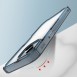 Apple, iPhone 15 Plus, vaska , cover, fodral, fodralet, skal, skyddar