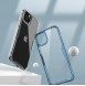Apple, iPhone 15 Plus, vaska , cover, fodral, fodralet, skal, skyddar