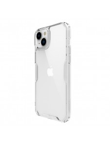 Apple, iPhone 15 Plus, vaska , cover, fodral, fodralet, skal, skyddar