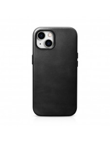 Apple, iPhone 15 Plus, vaska , cover, fodral, fodralet, skal, skyddar