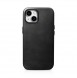 Apple, iPhone 15 Plus, vaska , cover, fodral, fodralet, skal, skyddar