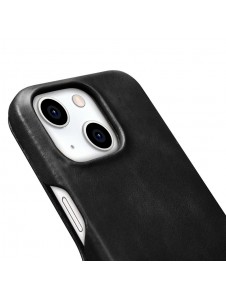 Apple, iPhone 15 Plus, vaska , cover, fodral, fodralet, skal, skyddar