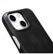 Apple, iPhone 15 Plus, vaska , cover, fodral, fodralet, skal, skyddar