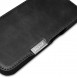 Apple, iPhone 15 Plus, vaska , cover, fodral, fodralet, skal, skyddar