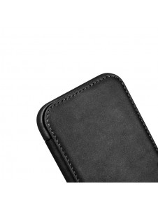 Apple, iPhone 15 Plus, vaska , cover, fodral, fodralet, skal, skyddar