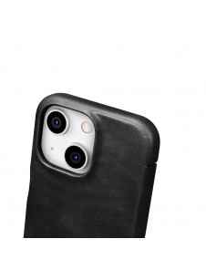 Apple, iPhone 15 Plus, vaska , cover, fodral, fodralet, skal, skyddar