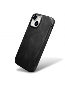 Apple, iPhone 15 Plus, vaska , cover, fodral, fodralet, skal, skyddar