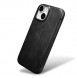 Apple, iPhone 15 Plus, vaska , cover, fodral, fodralet, skal, skyddar