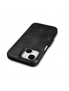 Apple, iPhone 15 Plus, vaska , cover, fodral, fodralet, skal, skyddar