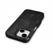 Apple, iPhone 15 Plus, vaska , cover, fodral, fodralet, skal, skyddar