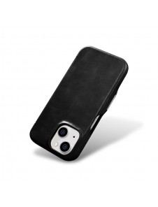 Apple, iPhone 15 Plus, vaska , cover, fodral, fodralet, skal, skyddar