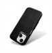 Apple, iPhone 15 Plus, vaska , cover, fodral, fodralet, skal, skyddar