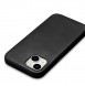 Apple, iPhone 15 Plus, vaska , cover, fodral, fodralet, skal, skyddar