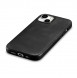 Apple, iPhone 15 Plus, vaska , cover, fodral, fodralet, skal, skyddar