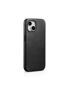 Apple, iPhone 15 Plus, vaska , cover, fodral, fodralet, skal, skyddar