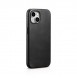 Apple, iPhone 15 Plus, vaska , cover, fodral, fodralet, skal, skyddar