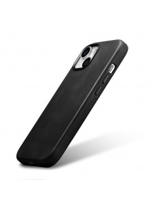 Apple, iPhone 15 Plus, vaska , cover, fodral, fodralet, skal, skyddar