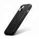 Apple, iPhone 15 Plus, vaska , cover, fodral, fodralet, skal, skyddar