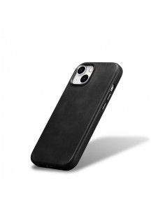Apple, iPhone 15 Plus, vaska , cover, fodral, fodralet, skal, skyddar