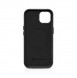 Apple, iPhone 15 Plus, vaska , cover, fodral, fodralet, skal, skyddar