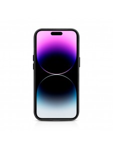 Apple, iPhone 15 Plus, vaska , cover, fodral, fodralet, skal, skyddar