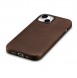 Apple, iPhone 15 Plus, vaska , cover, fodral, fodralet, skal, skyddar