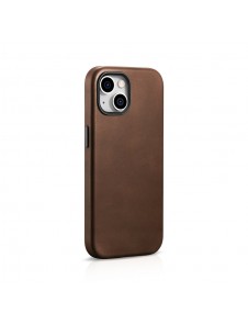 Apple, iPhone 15 Plus, vaska , cover, fodral, fodralet, skal, skyddar