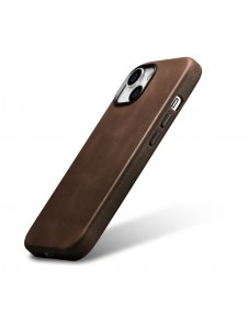 Apple, iPhone 15 Plus, vaska , cover, fodral, fodralet, skal, skyddar